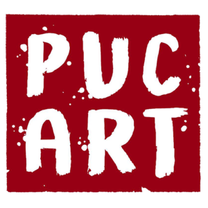 PUC ART