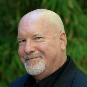 KEVIN J. ANDERSON