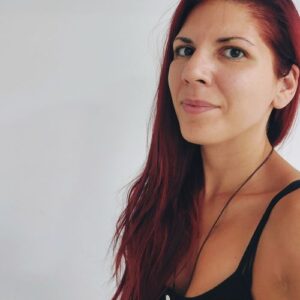 ΘΕΟΔΟΣΙΑ ΒΑΣΙΛΕΙΟΥ