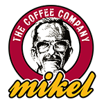 mikel-site